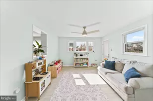 208 2nd Ave, Broomall, PA 19008 - Photo 17