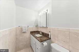 208 2nd Ave, Broomall, PA 19008 - Photo 27