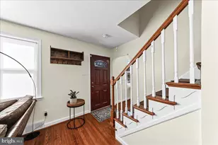 208 2nd Ave, Broomall, PA 19008 - Photo 5