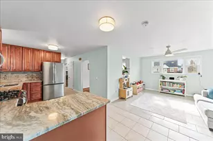 208 2nd Ave, Broomall, PA 19008 - Photo 13