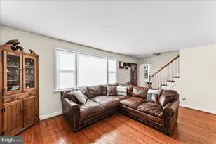 208 2nd Ave, Broomall, PA 19008 - Photo 7