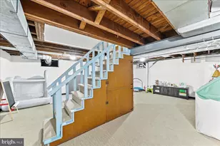 208 2nd Ave, Broomall, PA 19008 - Photo 29