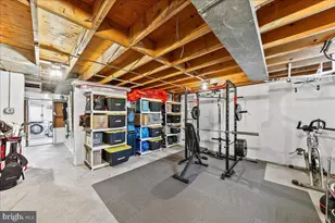 208 2nd Ave, Broomall, PA 19008 - Photo 31