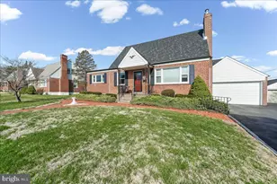 208 2nd Ave, Broomall, PA 19008 - Photo 3