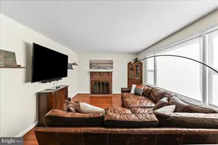 208 2nd Ave, Broomall, PA 19008 - Photo 9