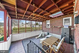 208 2nd Ave, Broomall, PA 19008 - Photo 35