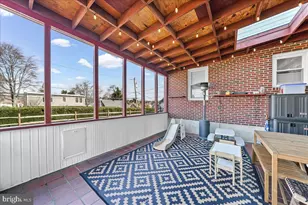 208 2nd Ave, Broomall, PA 19008 - Photo 37