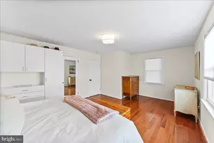 208 2nd Ave, Broomall, PA 19008 - Photo 23