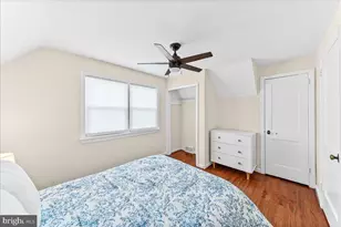 208 2nd Ave, Broomall, PA 19008 - Photo 21