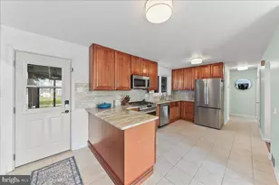 208 2nd Ave, Broomall, PA 19008 - Photo 11