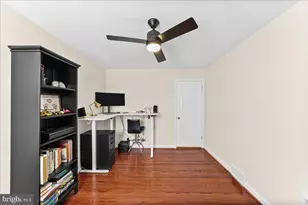 208 2nd Ave, Broomall, PA 19008 - Photo 25