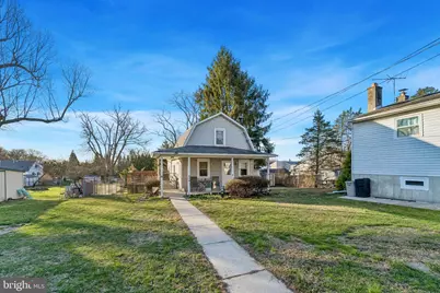 309 E Dutton Mill Road, Brookhaven, PA 19015 - Photo 21