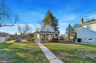 309 E Dutton Mill Rd, Brookhaven, PA 19015 - Photo 21