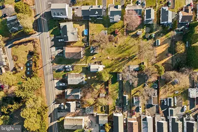 309 E Dutton Mill Road, Brookhaven, PA 19015 - Photo 23