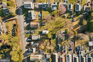 309 E Dutton Mill Rd, Brookhaven, PA 19015 - Photo 23