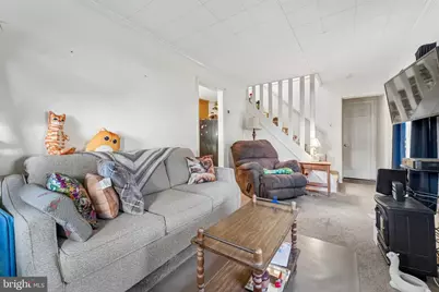 309 E Dutton Mill Road, Brookhaven, PA 19015 - Photo 9