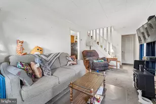 309 E Dutton Mill Rd, Brookhaven, PA 19015 - Photo 9