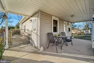 309 E Dutton Mill Rd, Brookhaven, PA 19015 - Photo 3