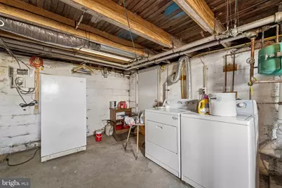 309 E Dutton Mill Road, Brookhaven, PA 19015 - Photo 15