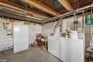 309 E Dutton Mill Rd, Brookhaven, PA 19015 - Photo 15