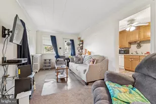 309 E Dutton Mill Rd, Brookhaven, PA 19015 - Photo 7