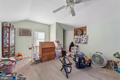 309 E Dutton Mill Road, Brookhaven, PA 19015 - Photo 13