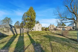 309 E Dutton Mill Rd, Brookhaven, PA 19015 - Photo 19