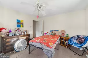 309 E Dutton Mill Rd, Brookhaven, PA 19015 - Photo 11