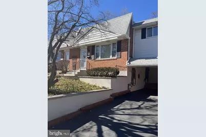714 E 23rd Street, Chester, PA 19013 - Photo 1