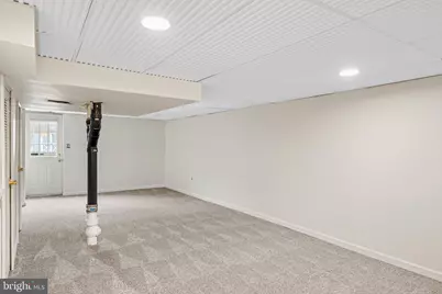 810 Bennington Road, Folcroft, PA 19032 - Photo 27