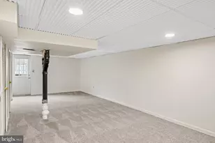 810 Bennington Rd, Folcroft, PA 19032 - Photo 27