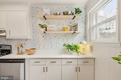 810 Bennington Road, Folcroft, PA 19032 - Photo 11