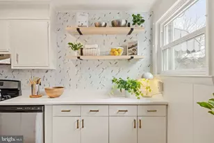 810 Bennington Rd, Folcroft, PA 19032 - Photo 11