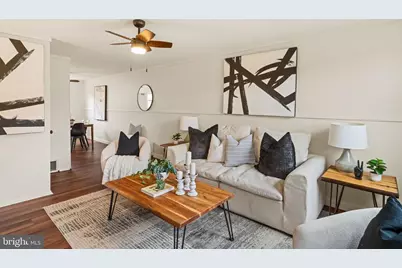 810 Bennington Road, Folcroft, PA 19032 - Photo 3