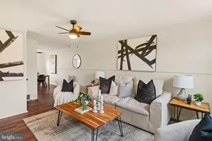 810 Bennington Rd, Folcroft, PA 19032 - Photo 3