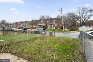 810 Bennington Rd, Folcroft, PA 19032 - Photo 37