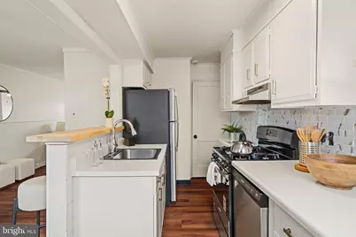 810 Bennington Road, Folcroft, PA 19032 - Photo 13