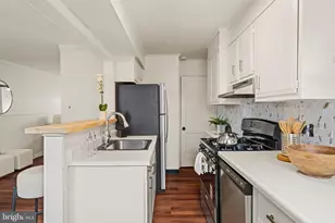 810 Bennington Rd, Folcroft, PA 19032 - Photo 13