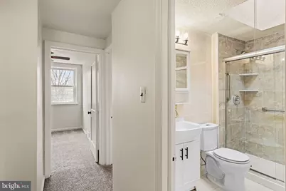 810 Bennington Road, Folcroft, PA 19032 - Photo 17