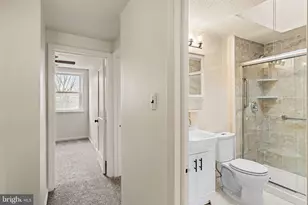 810 Bennington Rd, Folcroft, PA 19032 - Photo 17