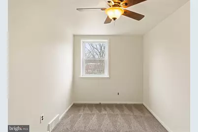 810 Bennington Road, Folcroft, PA 19032 - Photo 23