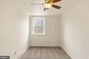 810 Bennington Rd, Folcroft, PA 19032 - Photo 23