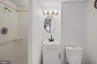 810 Bennington Rd, Folcroft, PA 19032 - Photo 29