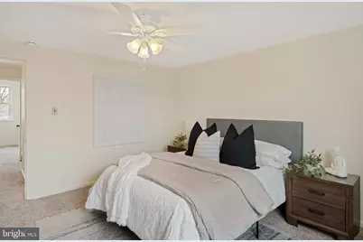 810 Bennington Road, Folcroft, PA 19032 - Photo 21