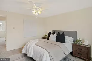 810 Bennington Rd, Folcroft, PA 19032 - Photo 21