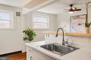 810 Bennington Rd, Folcroft, PA 19032 - Photo 15