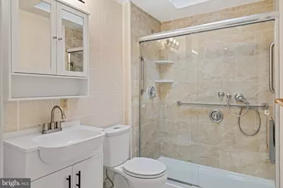 810 Bennington Road, Folcroft, PA 19032 - Photo 25