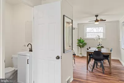 810 Bennington Road, Folcroft, PA 19032 - Photo 7