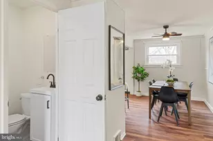 810 Bennington Rd, Folcroft, PA 19032 - Photo 7