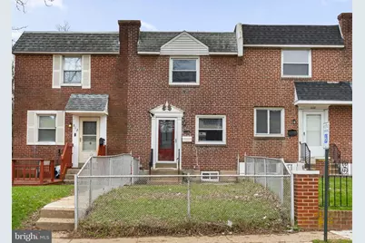 810 Bennington Road, Folcroft, PA 19032 - Photo 35